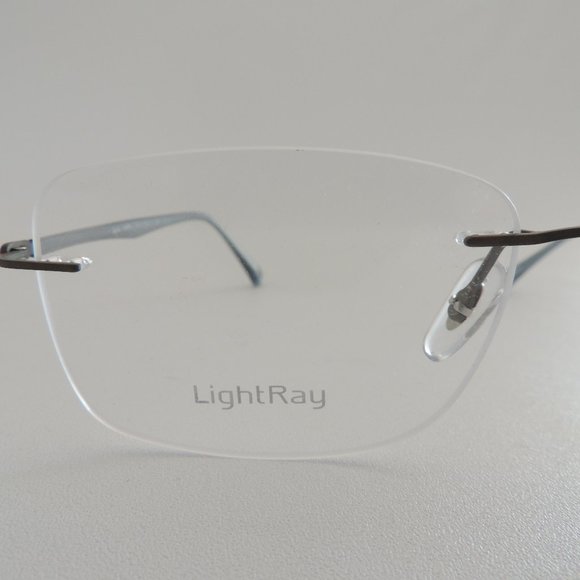 ray ban rb 8725